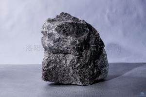 嚴(yán)格控制棕剛玉原材料標(biāo)準(zhǔn)是降低生產(chǎn)能耗的要求